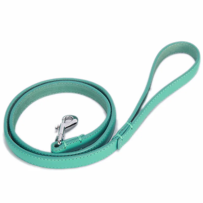 Dog Leash YS0030-4