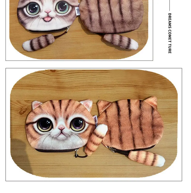 purses (4)