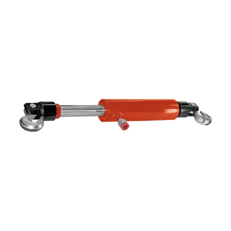 

Hydraulic cylinder MATRIX 513485