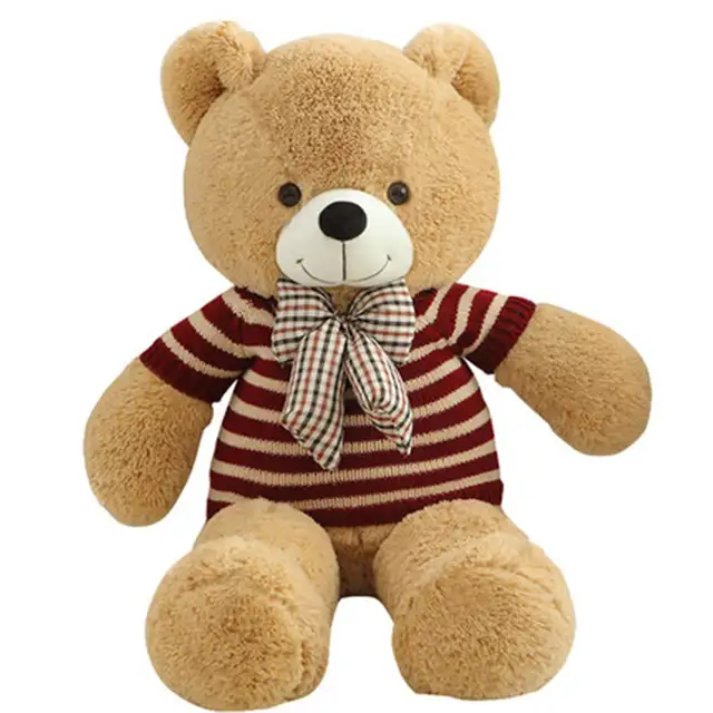 giant tweety bird teddy bear