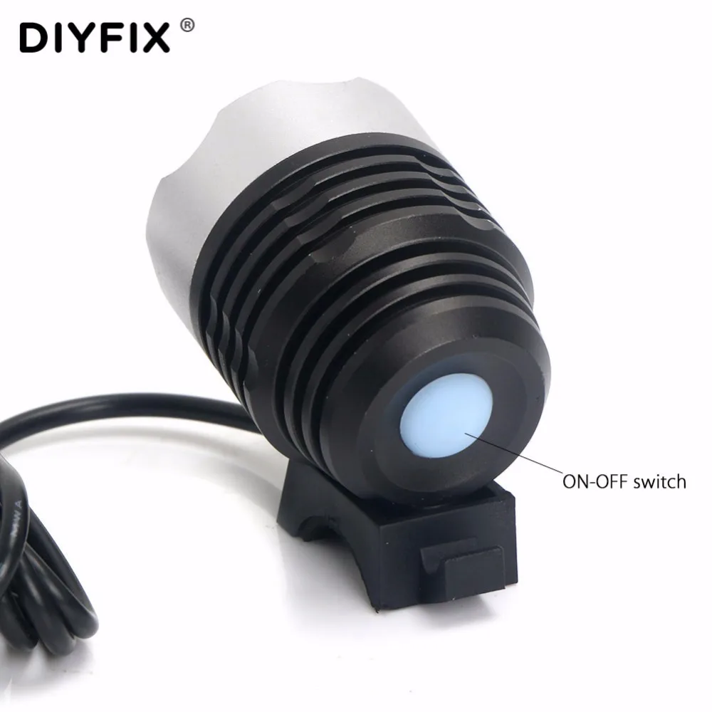Fast-Curing-UV-Lamp-(7)