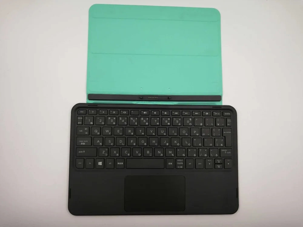 

New laptop keyboard for HP pavilion X2 10-J013TU 10-J024TU US/JAPANESE layout