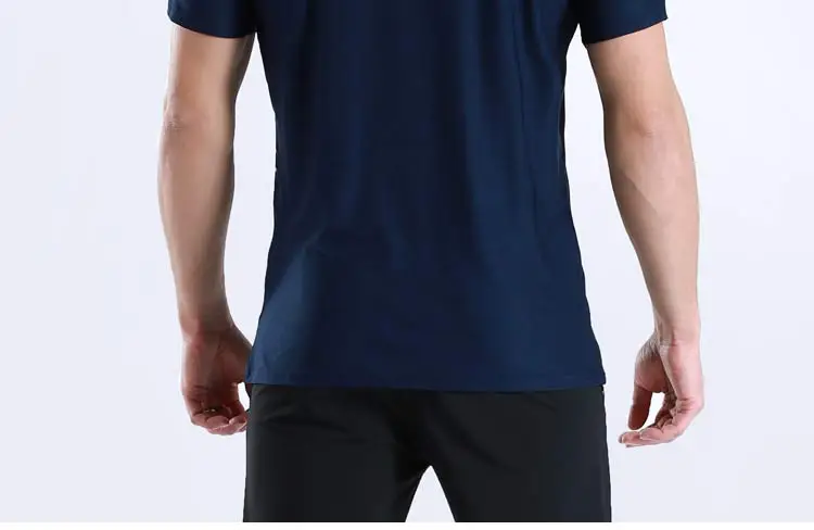 gym-shirt-men_22
