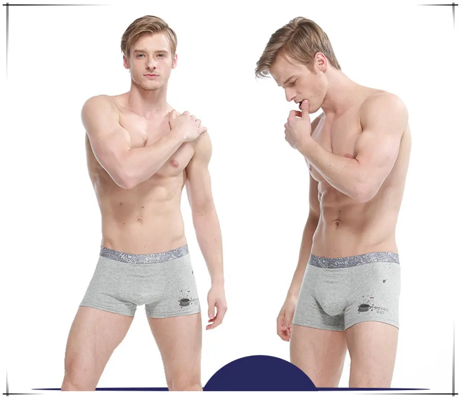 couples underwear panties7