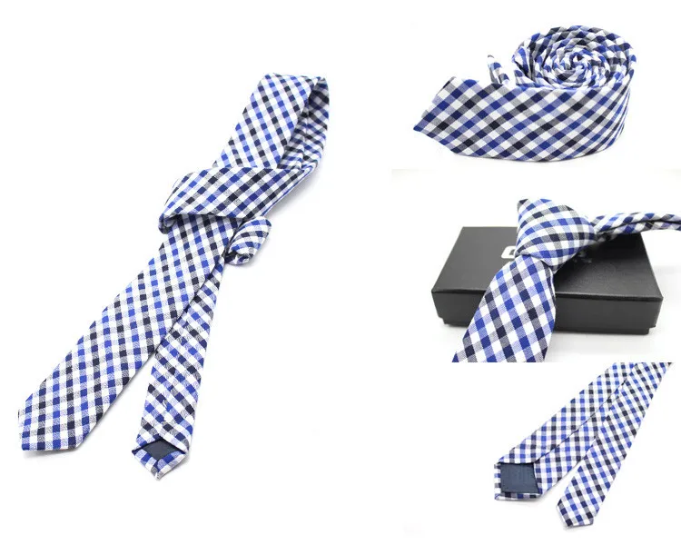 T27MrKXKRXXXXXXXXX-98495822