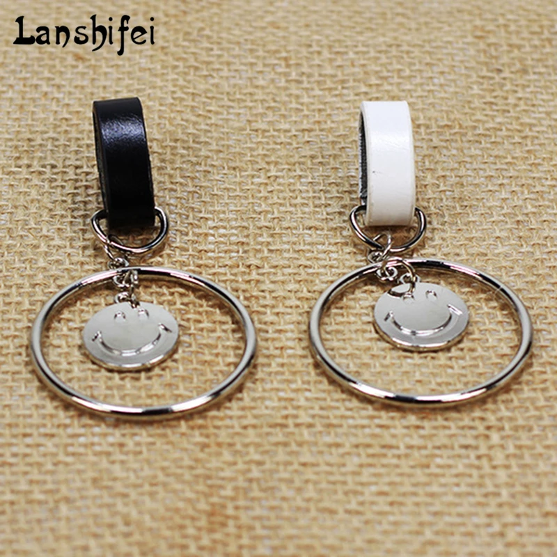 BI00585-detail (5)
