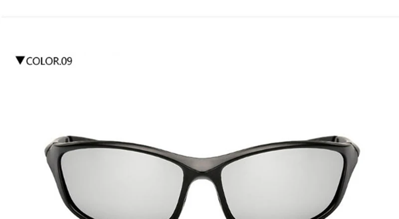 RBROVO, солнцезащитные очки для вождения, для мужчин/женщин, фирменный дизайн, классические солнцезащитные очки, для путешествий, для вождения, очки UV400, Oculos De Sol