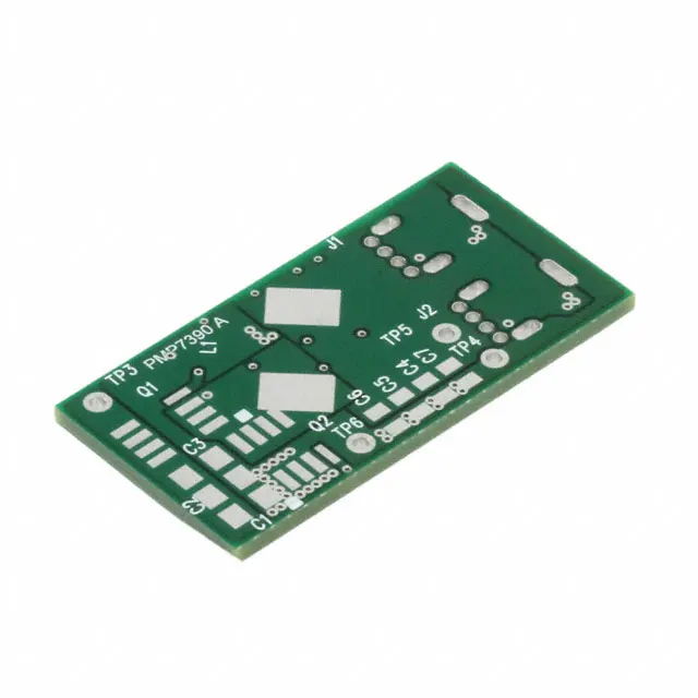 

Original PMP7390 Free shipping