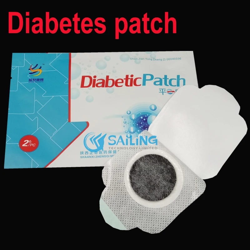 Natural Diabetes Treatment System Reviews Natural Diabetes Treatment System Reviews
