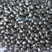 ЮВЕЛИРНЫЕ ИНСТРУМЕНТЫ овальные бусины полировка медиа для вращающегося стакана, ювелирные инструменты и оборудование