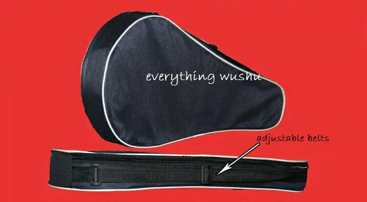 36020170702172042985