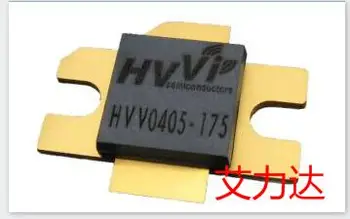 

Freeshipping HVV0405-175 Specialized in high frequency tube