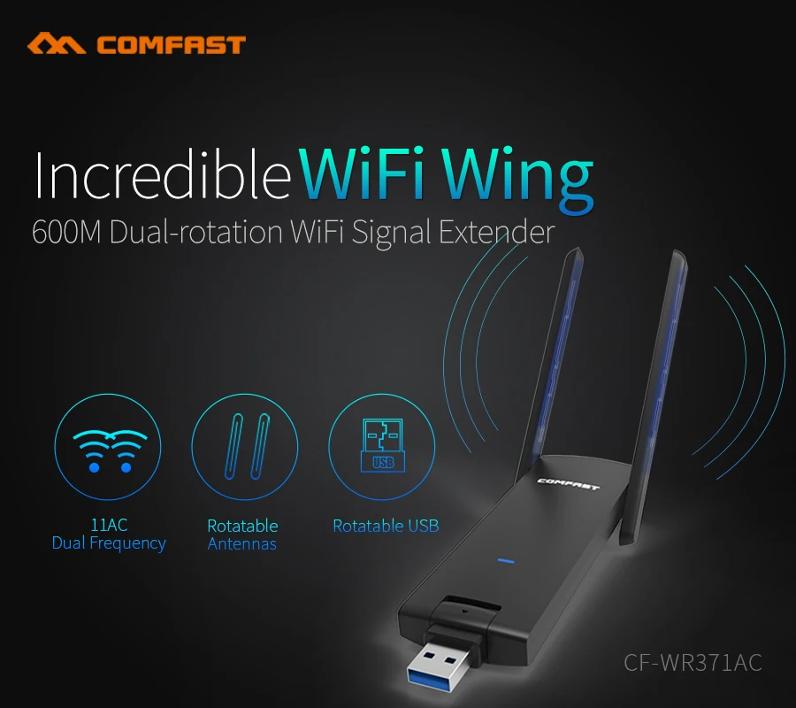 CF-WR371AC_01