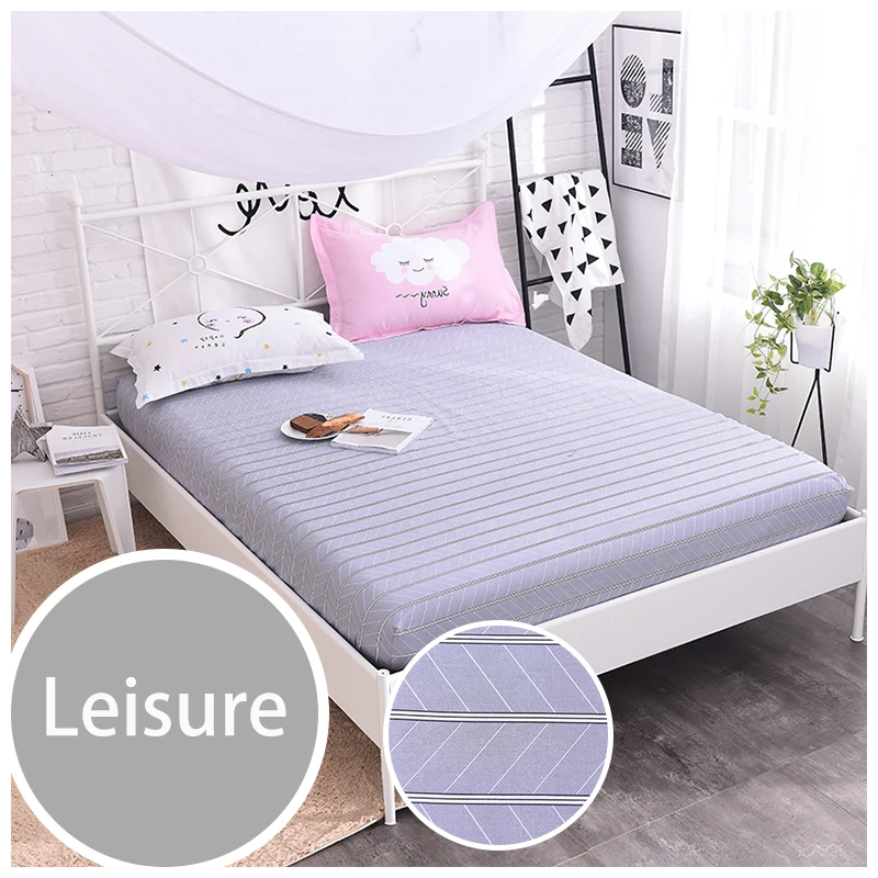 Leisure