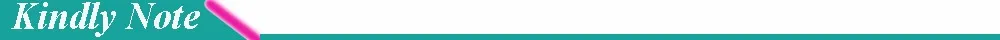 Rapid Multi Battery Charging Hub Battery Steward 17.5V Charger Adapter Parallel Charging Board For DJI Phantom 3