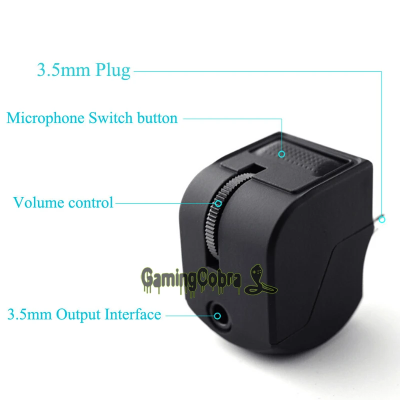 GC00196-ga(28)