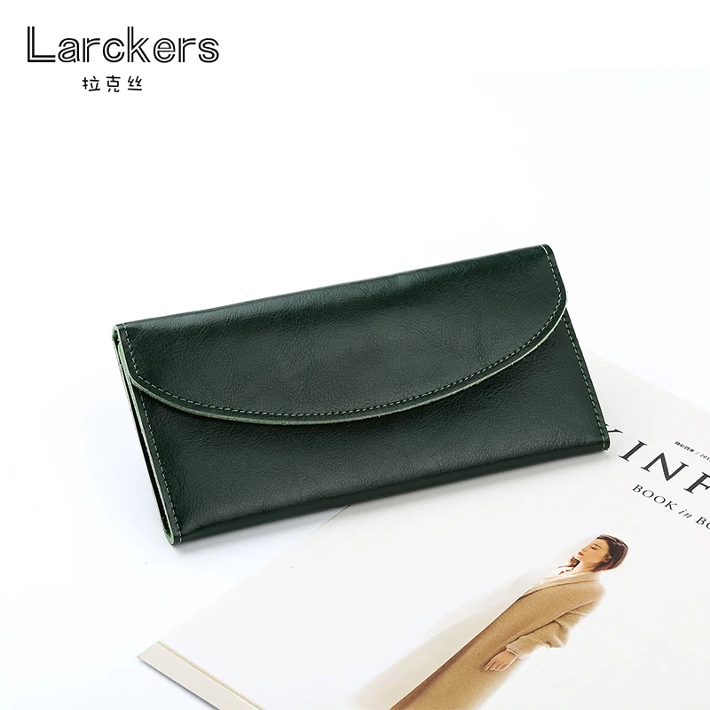 Женский кошелек клатч из лакированной кожи многослойный|purse clutch|women walletspatent leather |
