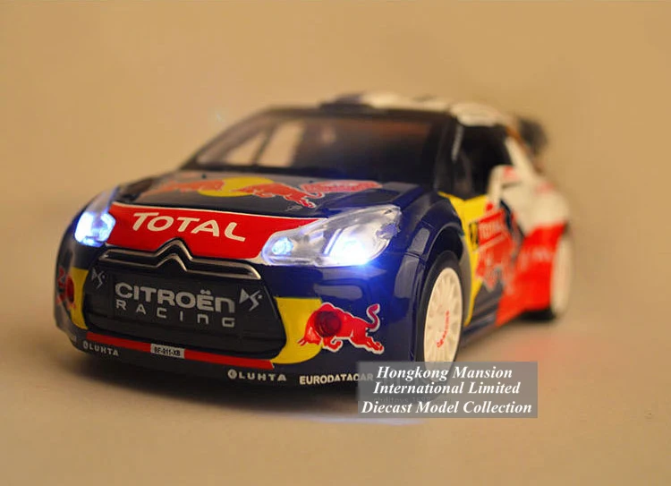 126 Citroen DS3 WRC (9)