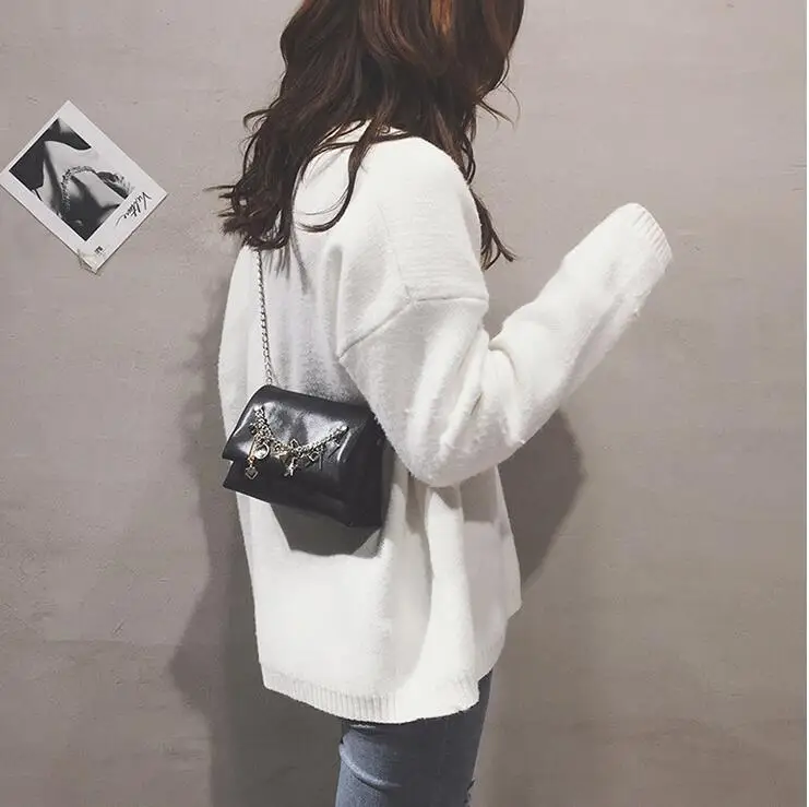 QQ20180711174331