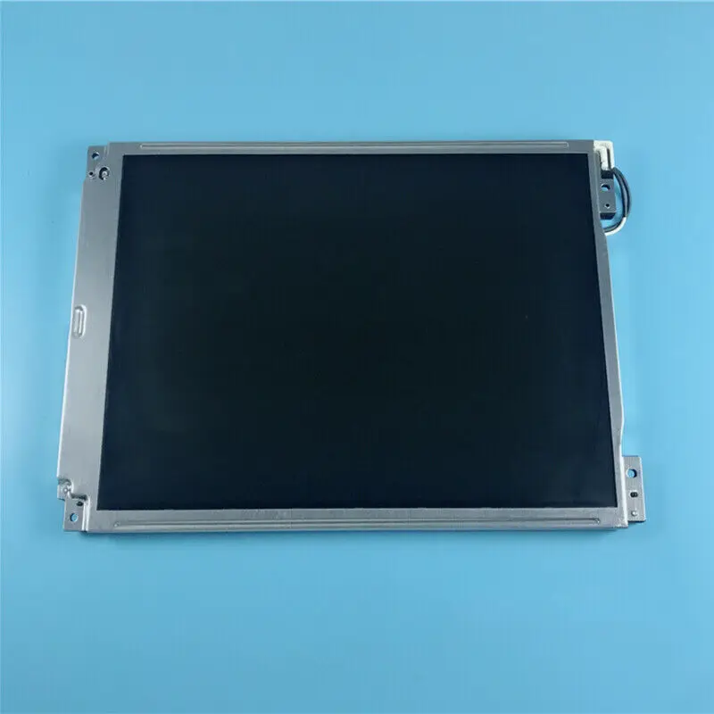 s-l1600