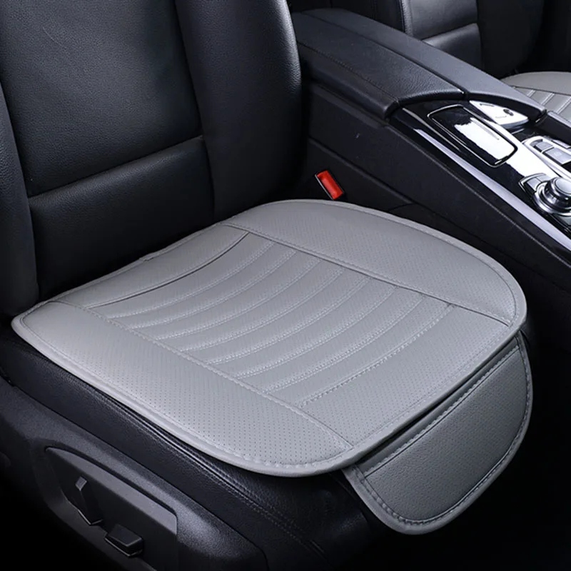 

Ultra-Luxury Car seat Protection car seat Cover For BMW e30 e34 e36 e39 e46 e60 e90 f10 f30 X3 X5 x6 f10 f11 f15 f16 f20 f25