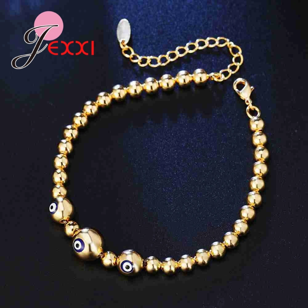

925 100% Sterling Silver Rhinestone For Fashion Women Girls Engagement Popular Bracelets Gifts Fast Shipping Popular