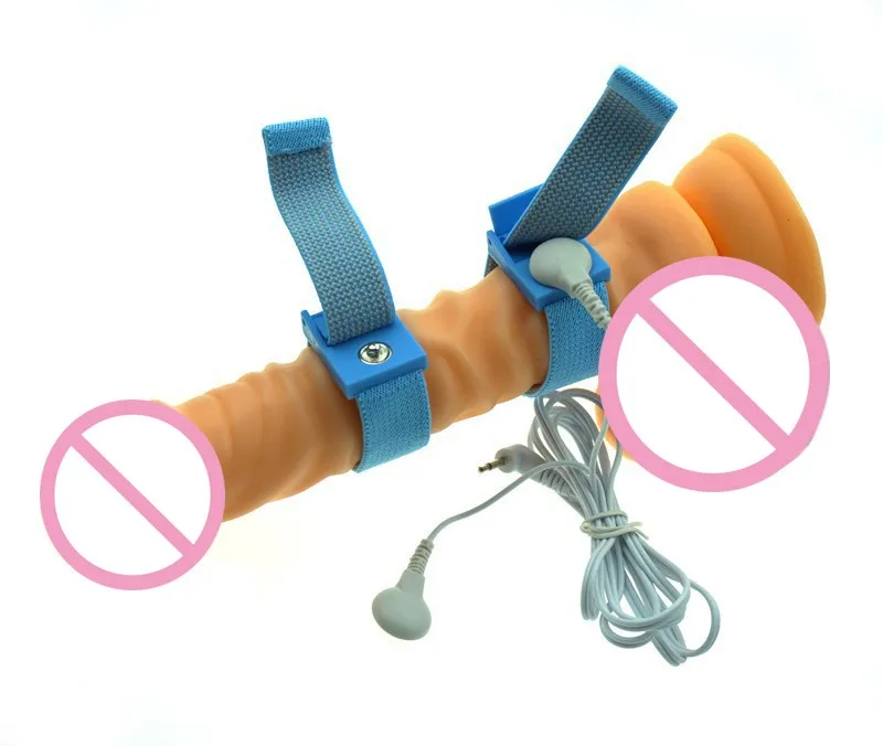 ����������� ���� ������� - 4