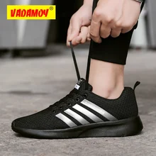 Men Casual Shoes Sneakers Fashion Light BreathableLightweight Breathable Comfortable Soft Mesh Shoes For Men Walking Footwear Men Casual Shoes Sneakers Fashion Light BreathableLightweight Breathable Comfortable Soft Mesh Shoes For Men Walking Footwear