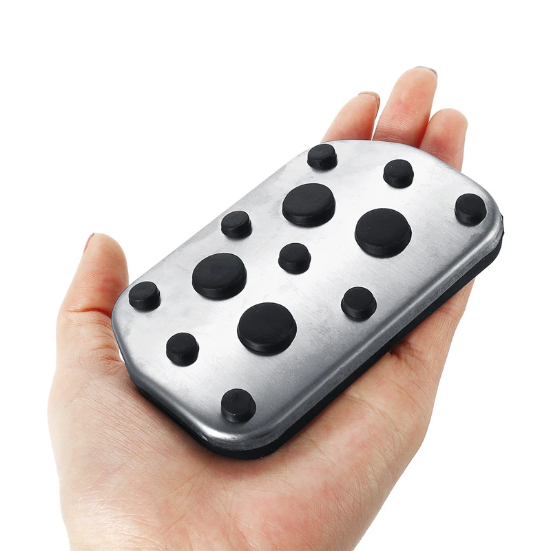 3c134675-99ac-489c-bf7d-78399b0f9cd8