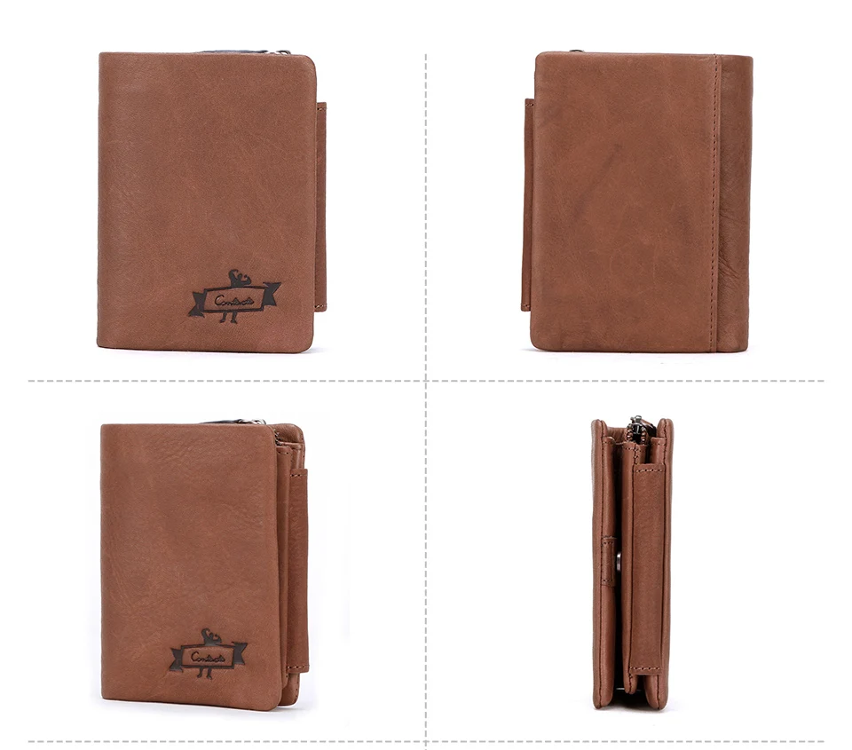 M1002B　brown_07