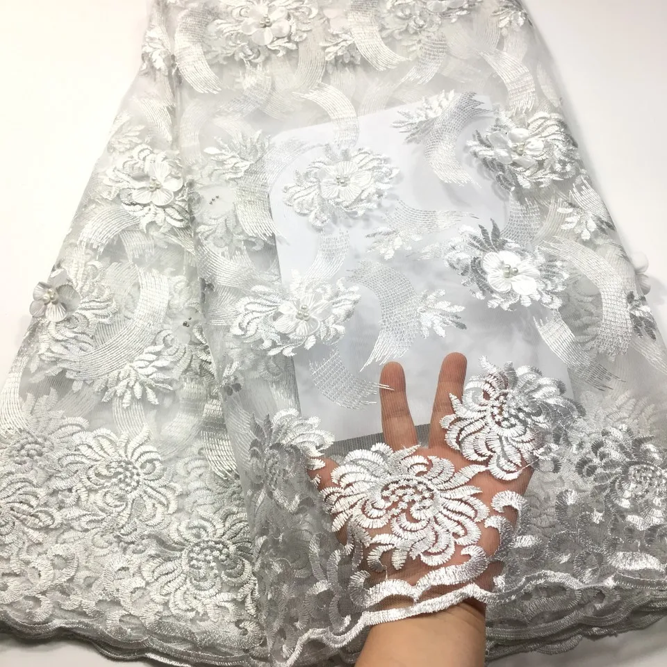 african lace fabric