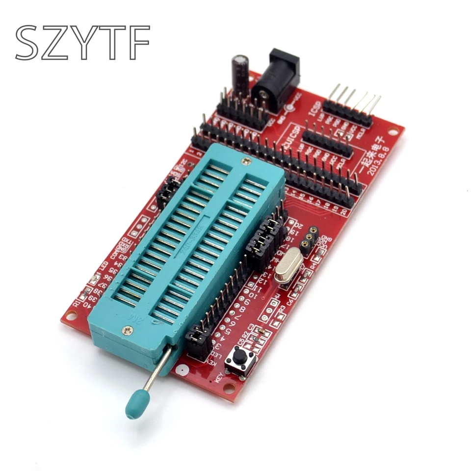 pickit3 aliexpress