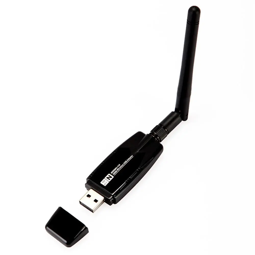 Купить Usb Wifi