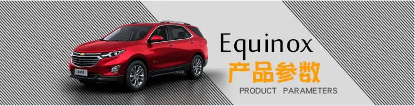 QQ20171130234530