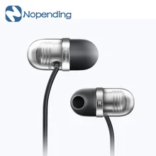 Original Nuevo Xiaomi Cápsula Auricular Pistón de Aire 2016 En La Oreja Los Auriculares con el mic alejado para el iphone xiaomi hongmi m5 m4 max Huawei