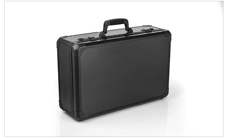 China toolbox tool Suppliers
