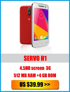 H1