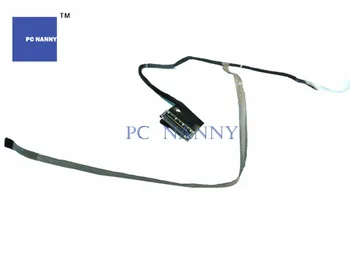 

PC NANNY FOR deaPad U330 U330T Touch LCD Screen Digitiser LVDS Cable DDLZ5TLC030 (ML160) WORKS