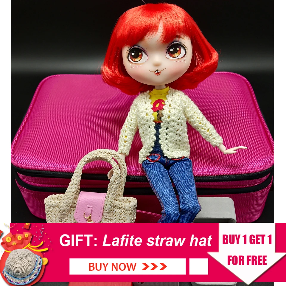 sweet pea reborn doll