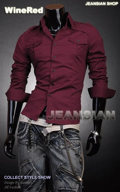 8001_WineRed_01_en_200k