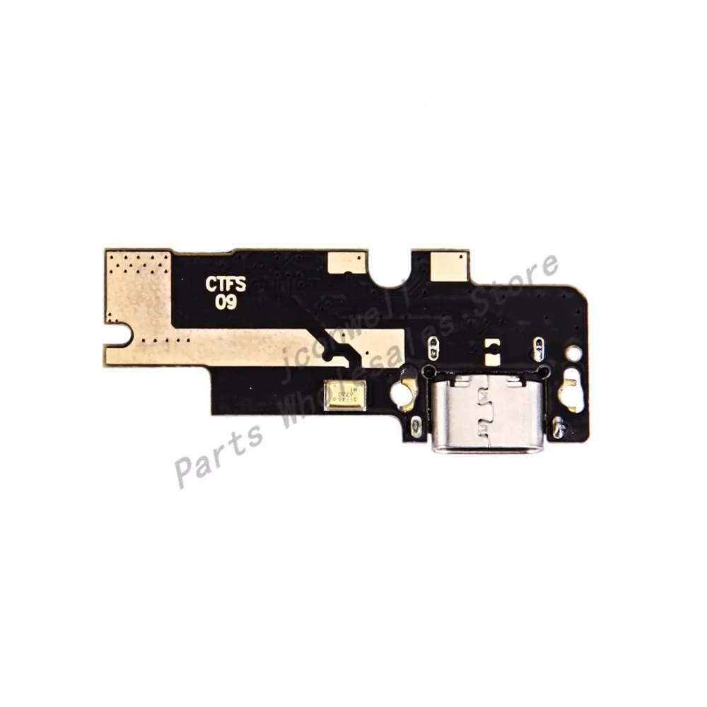 SP6999_2