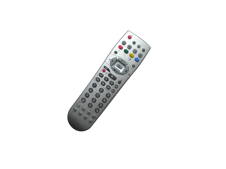Пульт дистанционного управления для Hitachi CLE-960 HL02121 32PD7800 42PD7800 CLE-970 HL02127 32LD8800 37LD8800