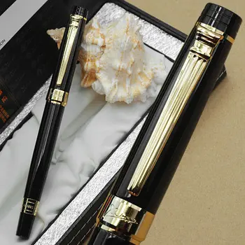 

Hot Picasso 917 Roller Ball Pen Birthday Gifts Pen Special Financial Pen Rome love new