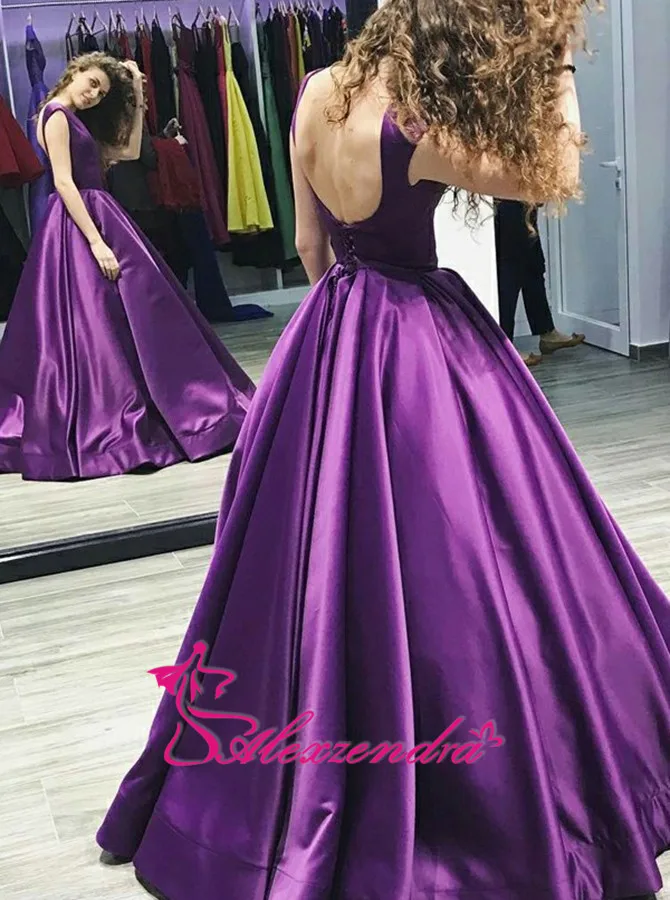dsfw (3)