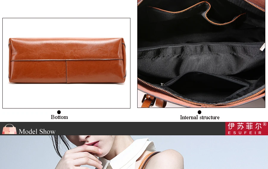 casual-tote_09