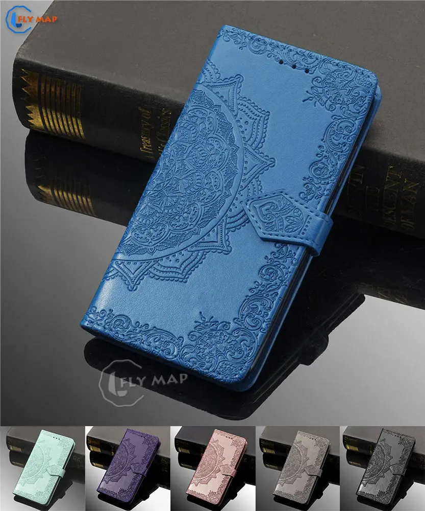 

Case for Huawei GR5 2017 BLL L21 L22 Soft Silicone Back Cover for Huawei GR 5 2017 BLL-L21 BLL-L22 Leather Flip Case Phone Shell