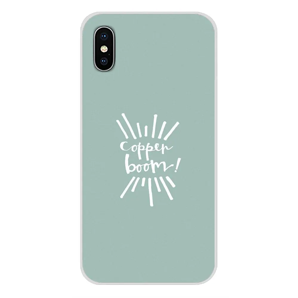 Для HTC One U11 U12 X9 M7 M8 A9 M9 M10 E9 Plus Desire 630 530 626 628 816 820 830 силиконовый чехол для телефона