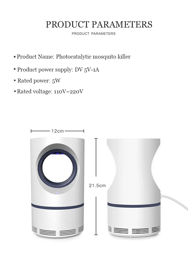 10345386839_1979462035