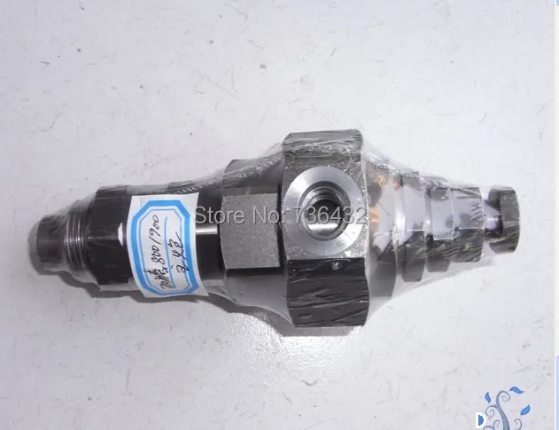 

Fast Free shipping! Kato HD800 / HD900 excavator main valve -Kato excavator valve - Control valve