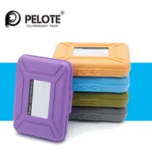 5PCS/Lot ORICO PHX-35 HDD Protector for 3.5 5PCS/Lot ORICO PHX-35 HDD Protector for 3.5